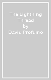 The Lightning Thread