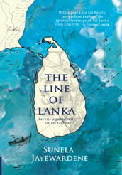 The Line of Lanka