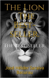 The Lion, The Best-Seller