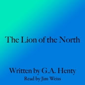 The Lion of the North