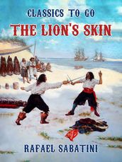 The Lion s Skin