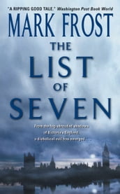 The List of 7