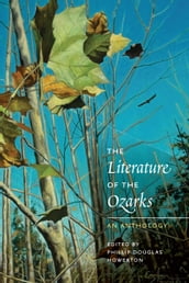 The Literature of the Ozarks