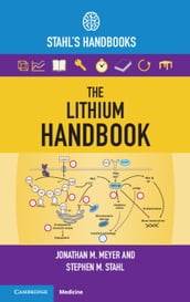 The Lithium Handbook