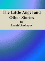 The Little Angel and Other Stories