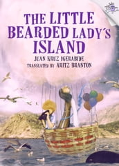 The Little Bearded Lady s Island