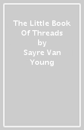 The Little Book Of Threads