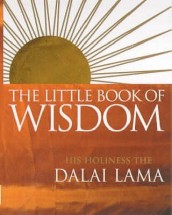 The Little Book Of Wisdom