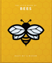 The Little Book of Bees