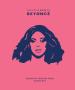 The Little Book of Beyonce