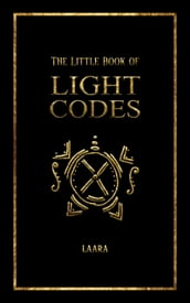 The Little Book of Light Codes