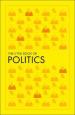 The Little Book of Politics