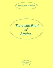 The Little Book of Stories