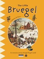 The Little Bruegel