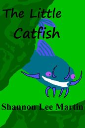 The Little Catfish