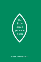 The Little Green Grammar Book