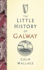 The Little History of Galway