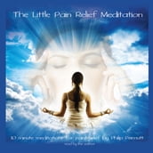 The Little Pain Relief Meditation