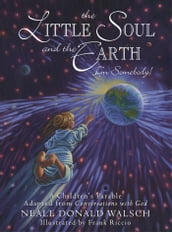 The Little Soul and the Earth