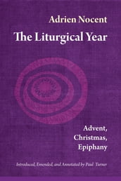 The Liturgical Year