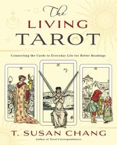 The Living Tarot