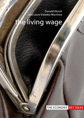 The Living Wage