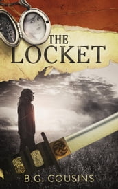 The Locket