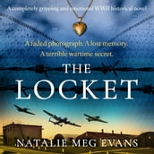 The Locket