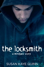 The Locksmith