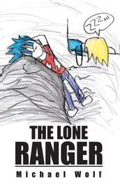 The Lone Ranger