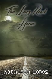 The Long Road Home