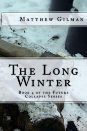 The Long Winter