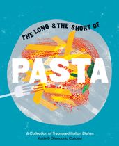 The Long and the Short of Pasta