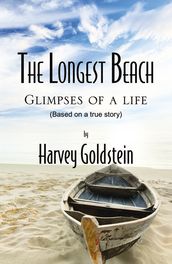 The Longest Beach Glimpses of A Life