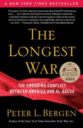 The Longest War