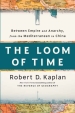 The Loom of Time