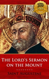 The Lord s Sermon on the Mount