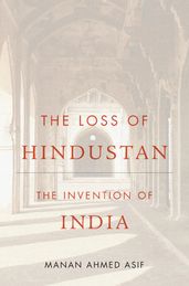 The Loss of Hindustan