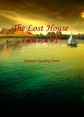 The Lost House()