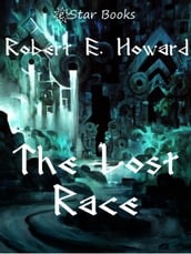 The Lost Race
