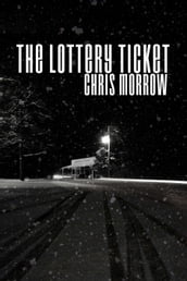 The Lottery Ticket