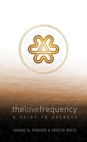 The Love Frequency