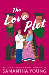 The Love Plot