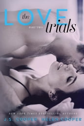 The Love Trials 2