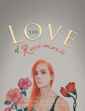 The Love of Rosemarie