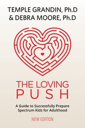 The Loving Push, 2nd Edition