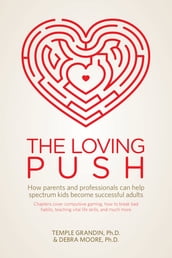 The Loving Push