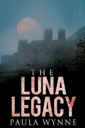 The Luna Legacy