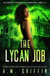 The Lycan Job