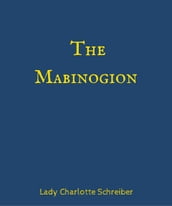 The Mabinogion